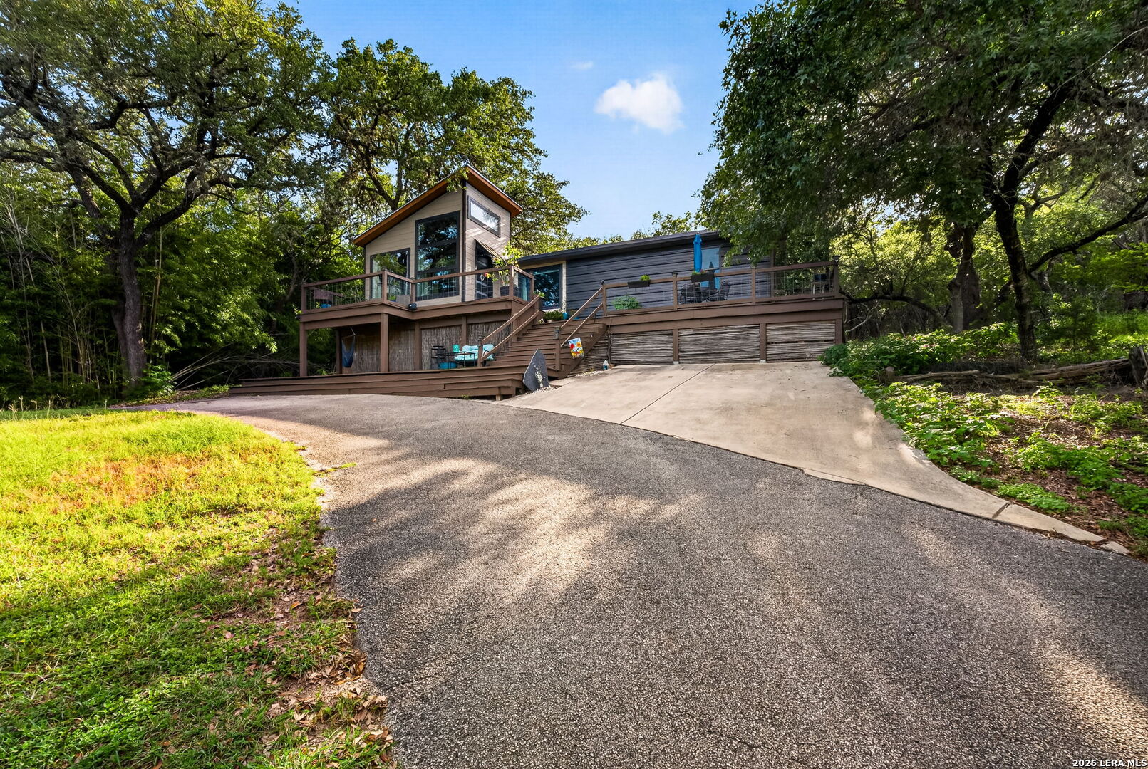 19815 Greenhill Drive Helotes TX 78023