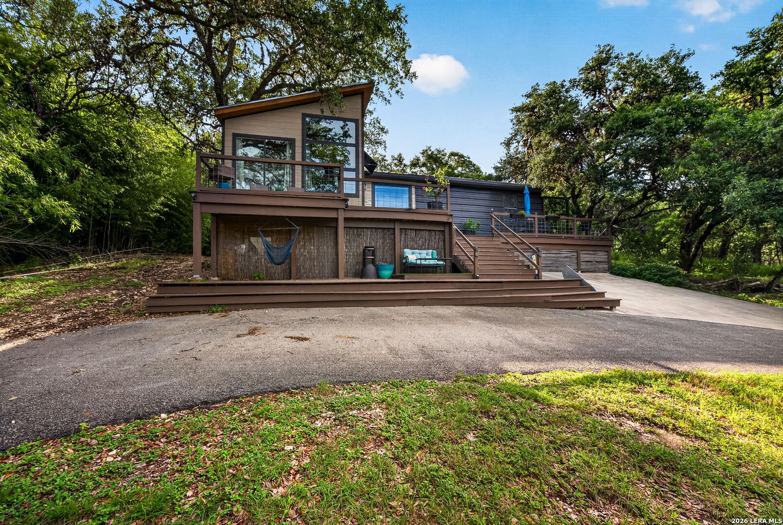 19815 Greenhill Drive Helotes TX 78023