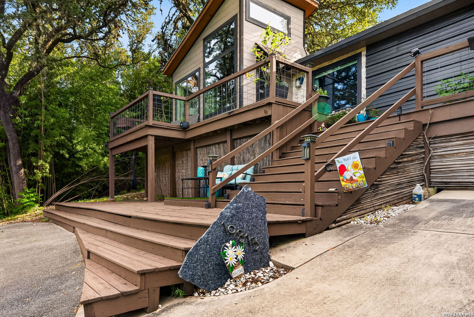 19815 Greenhill Drive Helotes TX 78023