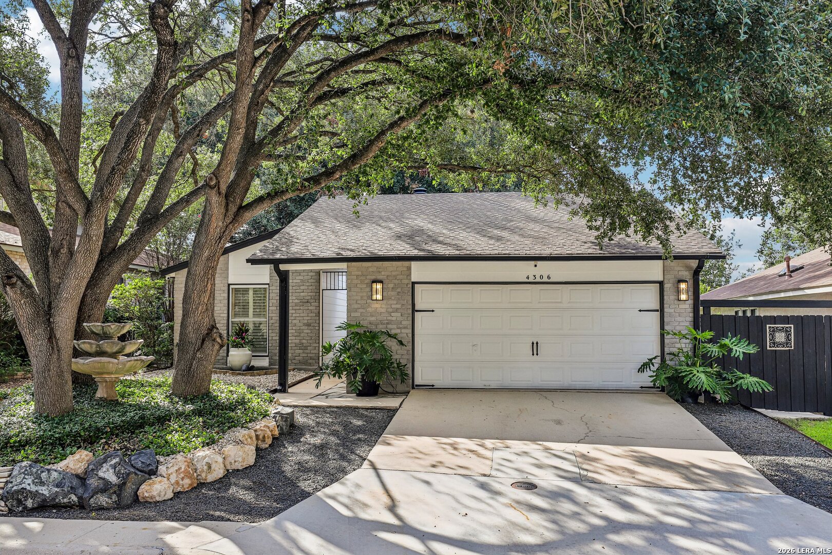 4306 Putting Green San Antonio TX 78217