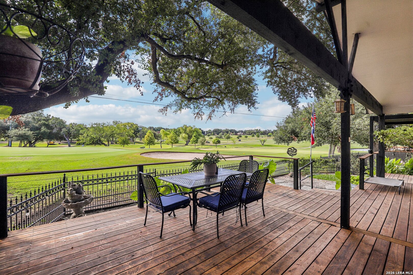 4306 Putting Green San Antonio TX 78217