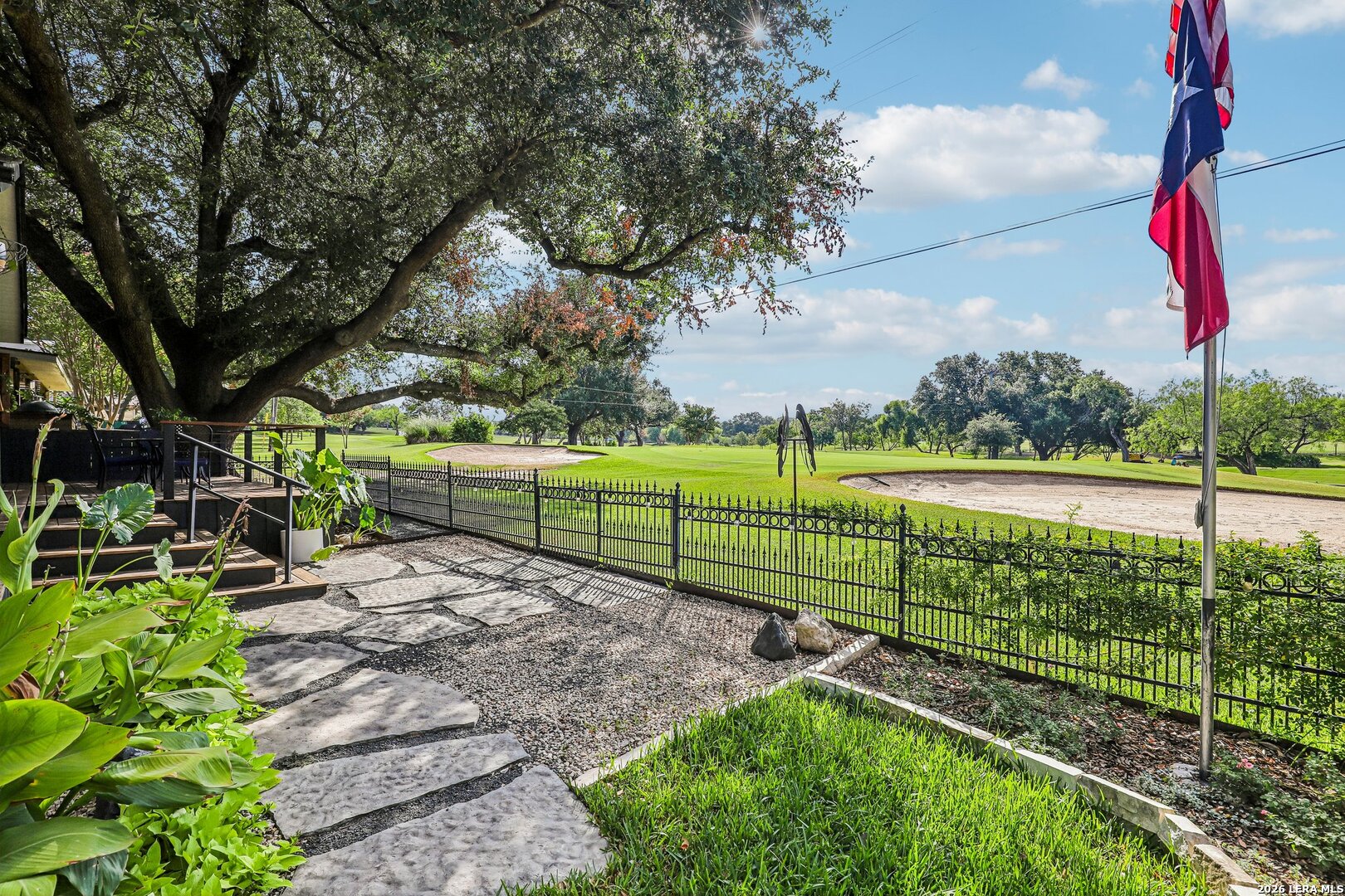 4306 Putting Green San Antonio TX 78217