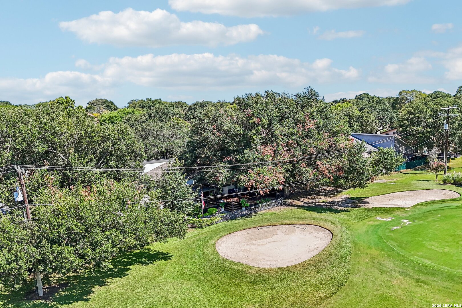 4306 Putting Green San Antonio TX 78217