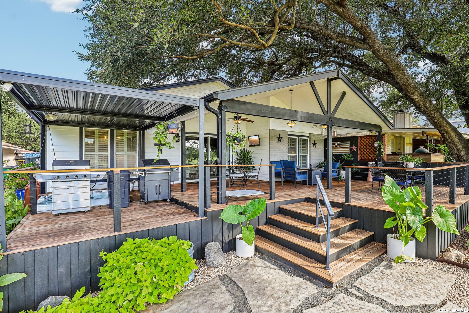 4306 Putting Green San Antonio TX 78217