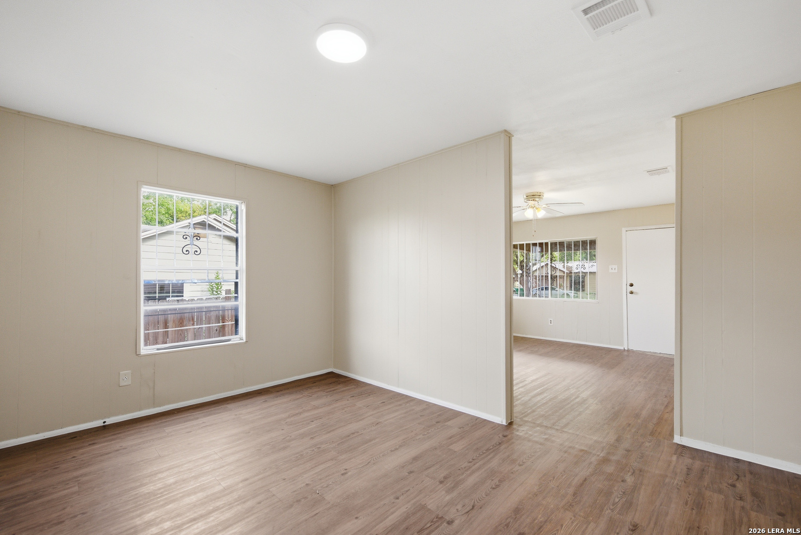 1820 E Highland San Antonio TX 78210