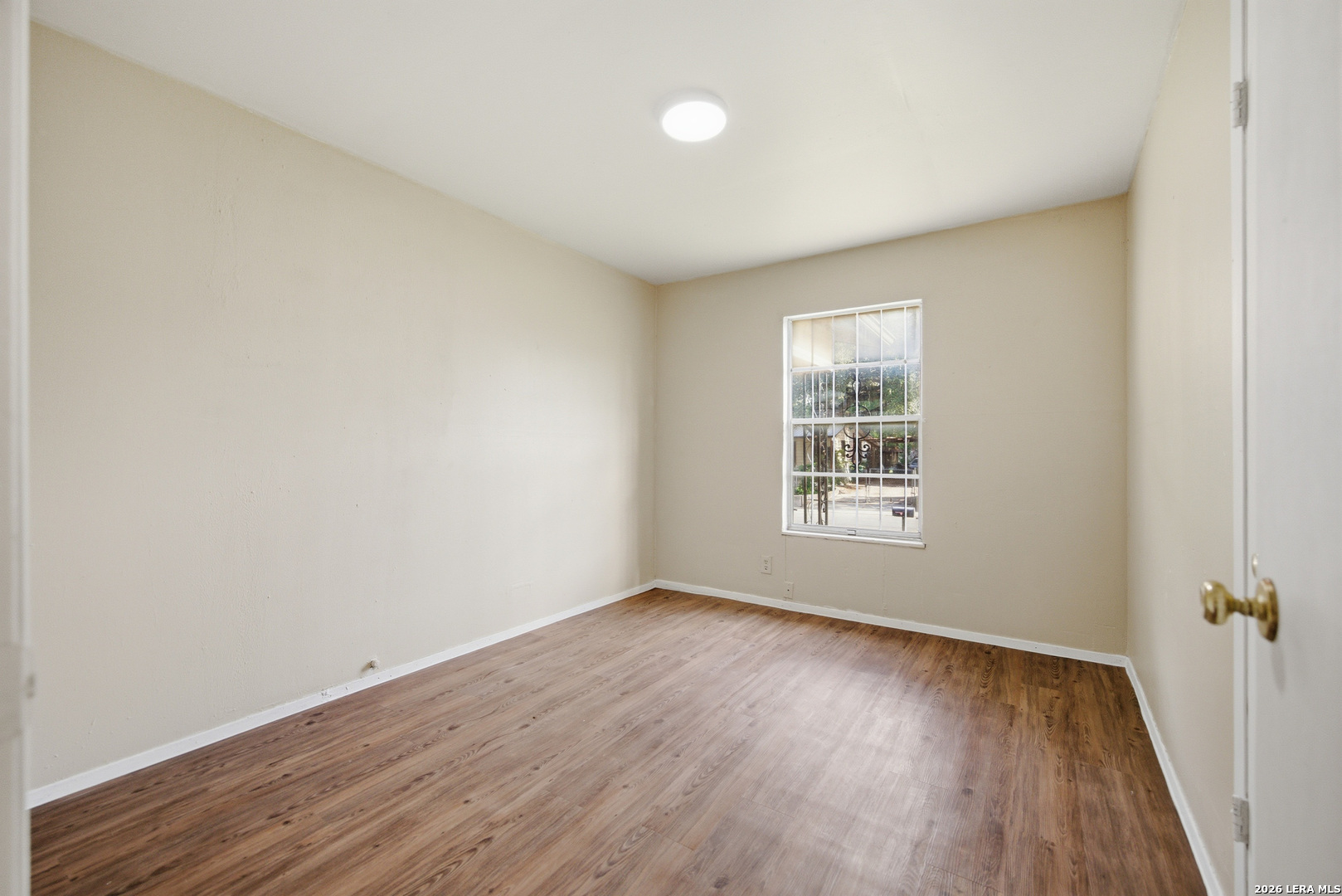 1820 E Highland San Antonio TX 78210