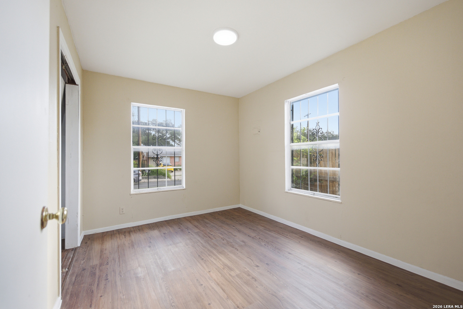 1820 E Highland San Antonio TX 78210