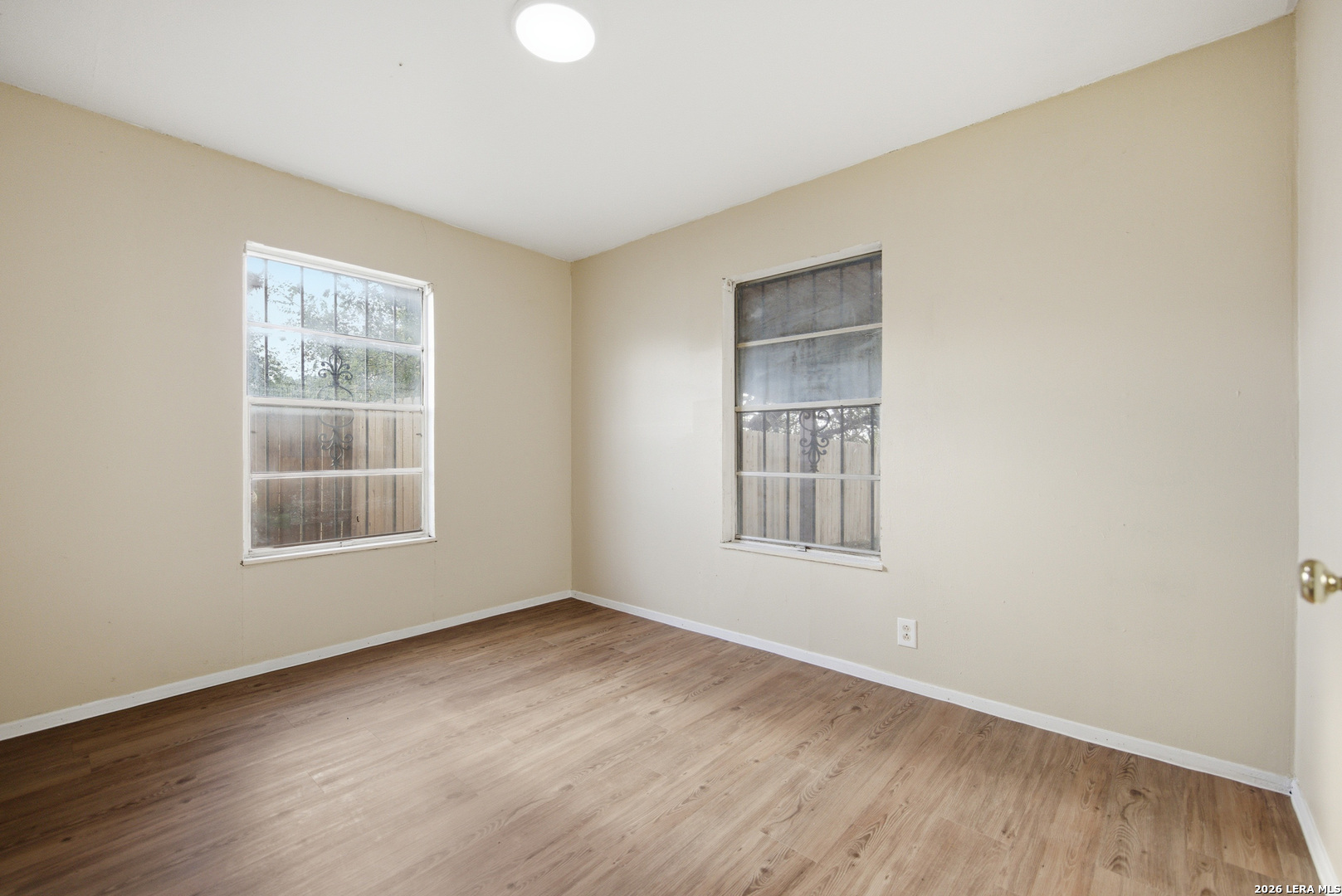 1820 E Highland San Antonio TX 78210