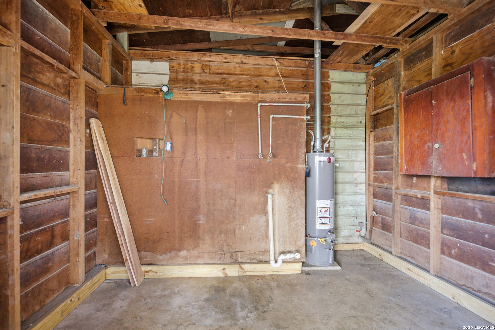 1820 E Highland San Antonio TX 78210