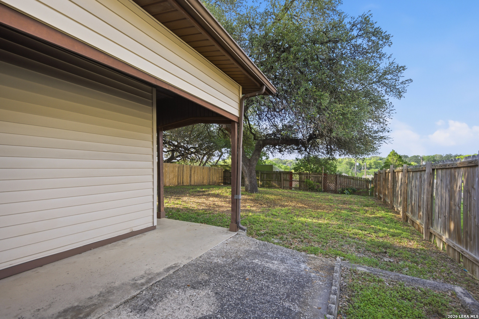 1820 E Highland San Antonio TX 78210