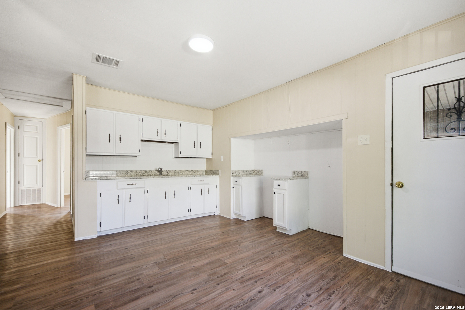 1820 E Highland San Antonio TX 78210
