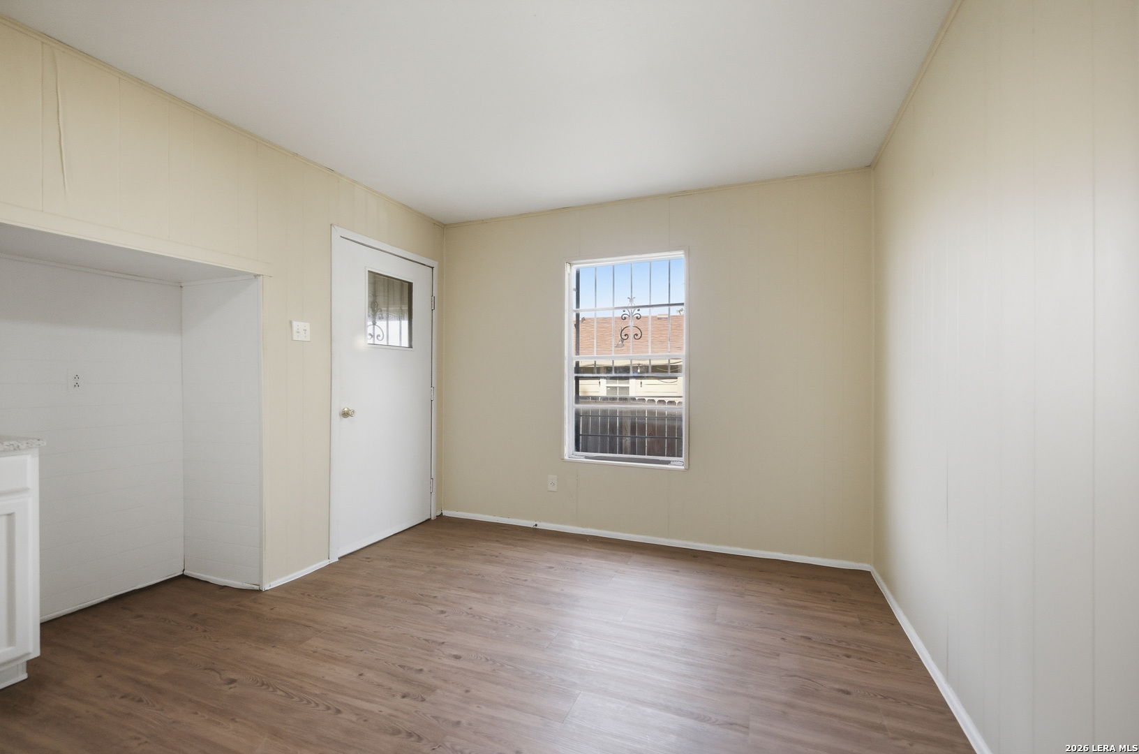 1820 E Highland San Antonio TX 78210