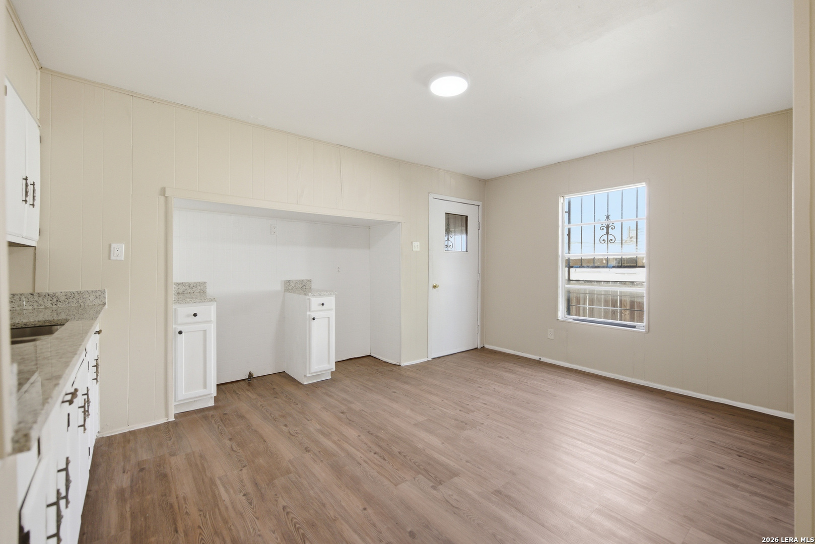 1820 E Highland San Antonio TX 78210