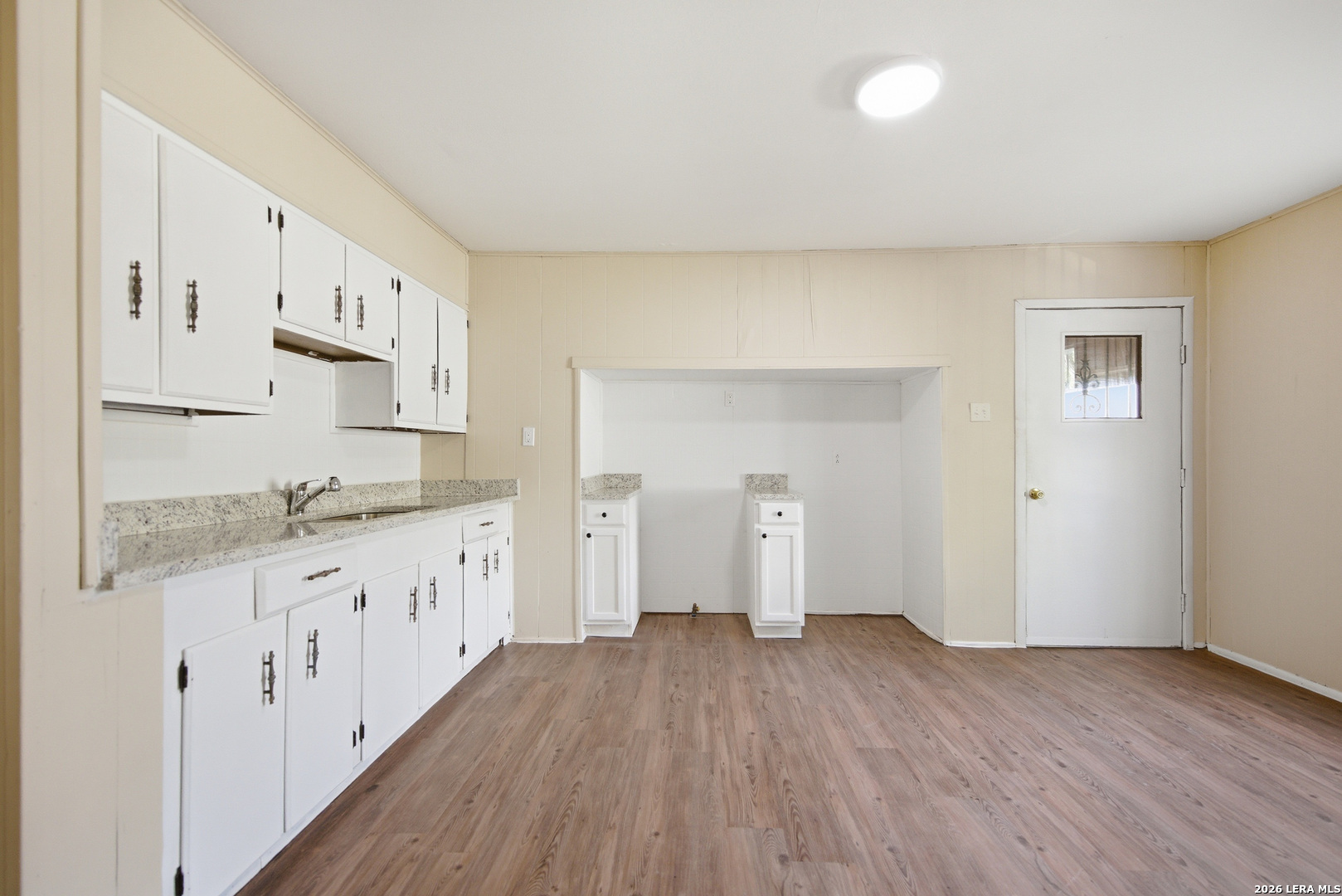 1820 E Highland San Antonio TX 78210