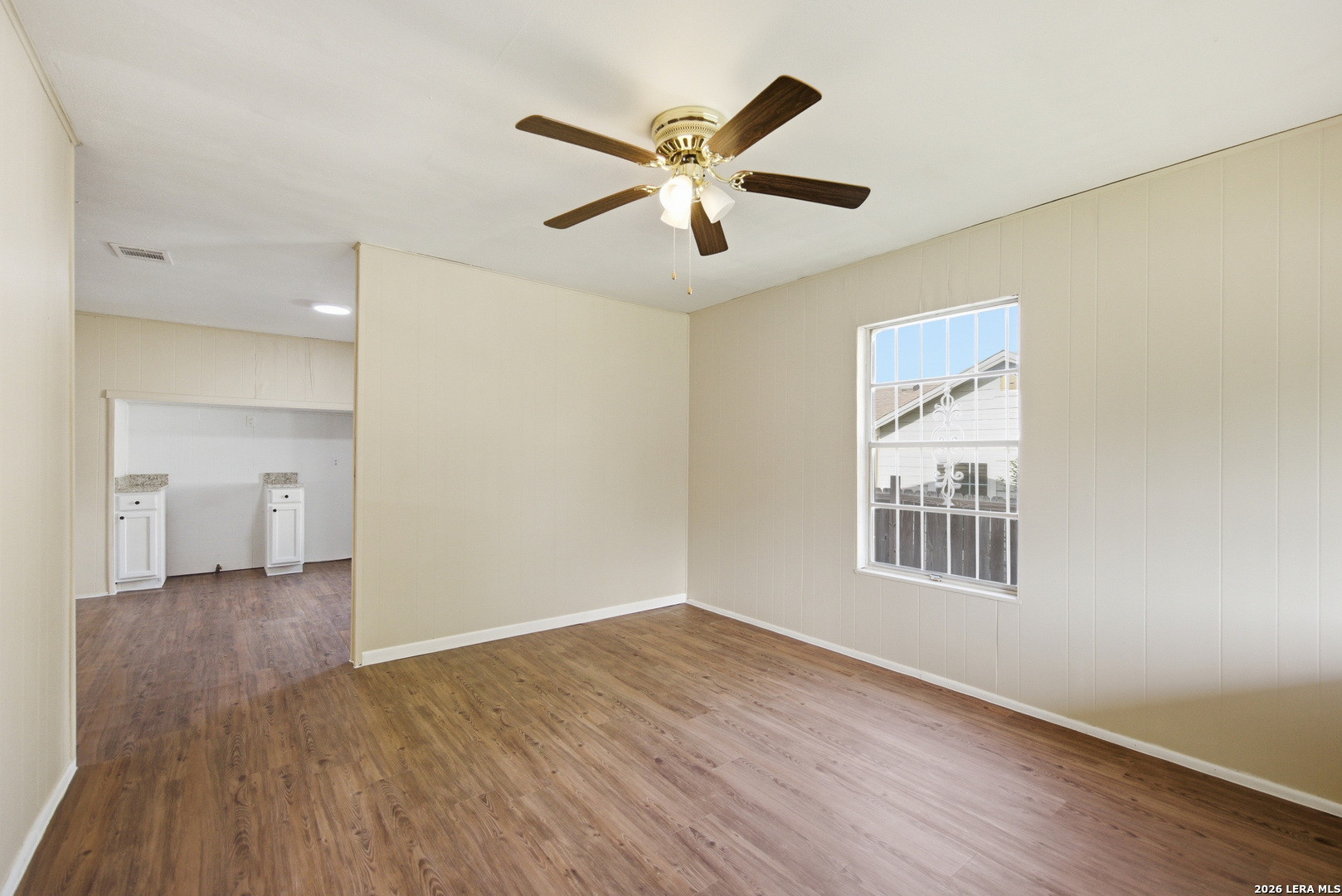 1820 E Highland San Antonio TX 78210