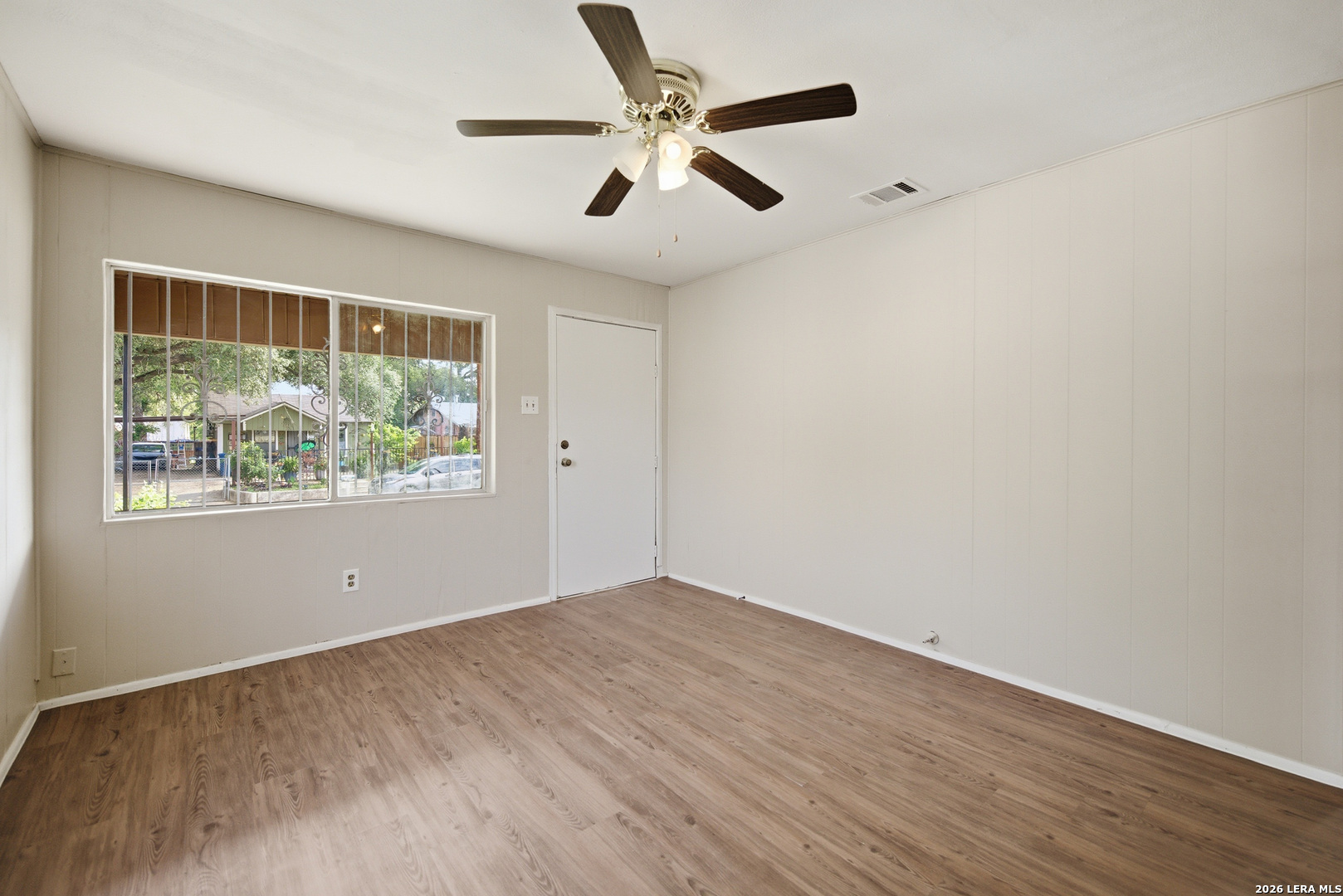 1820 E Highland San Antonio TX 78210