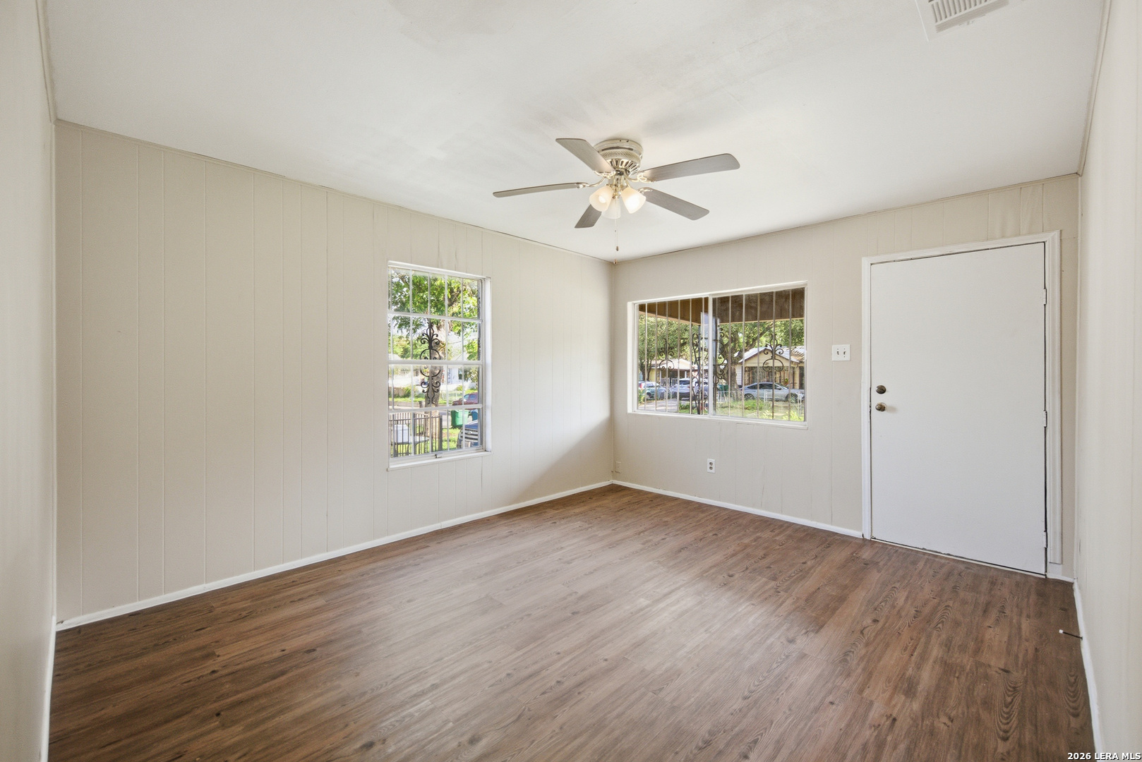 1820 E Highland San Antonio TX 78210
