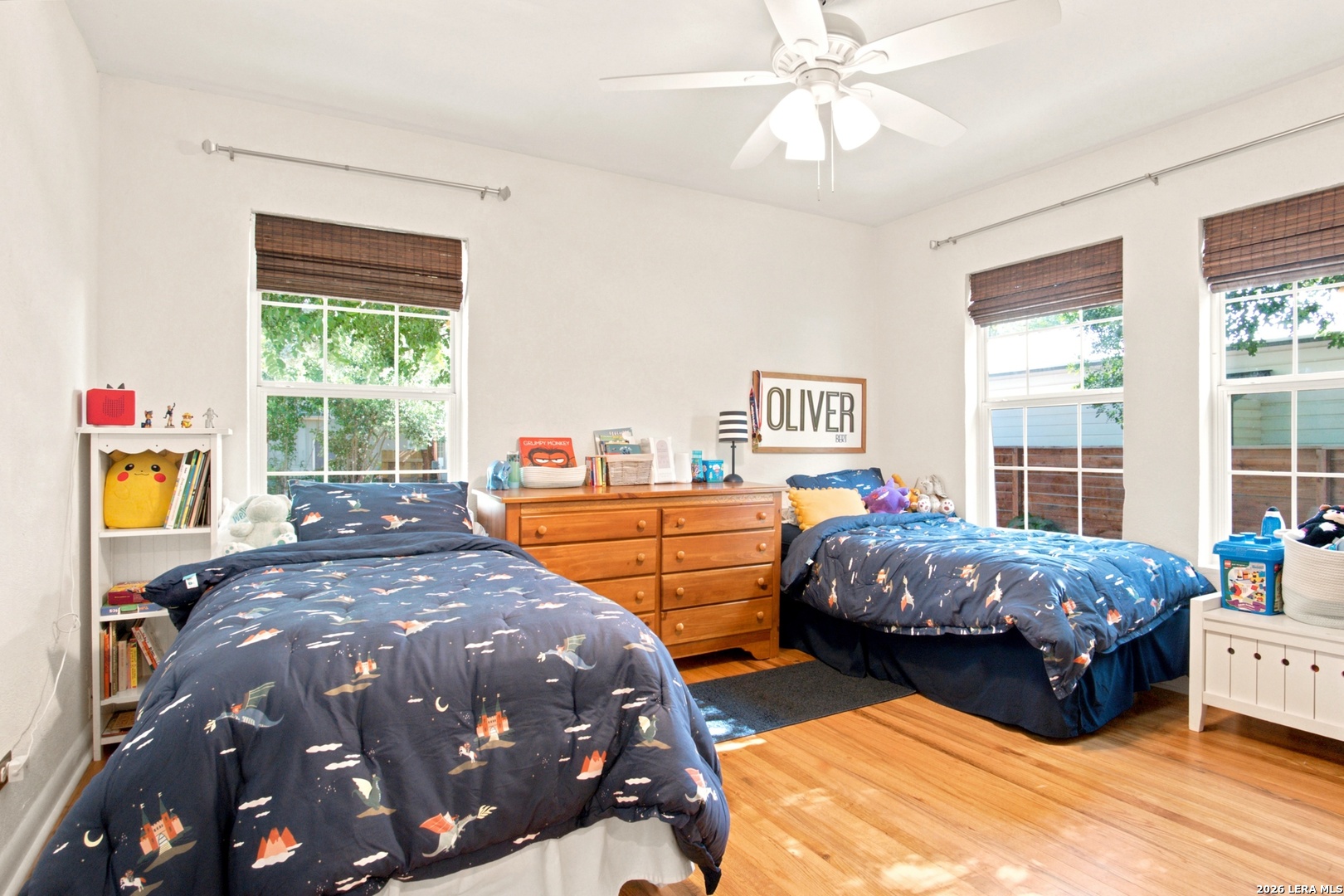 131 Harmon San Antonio TX 78209