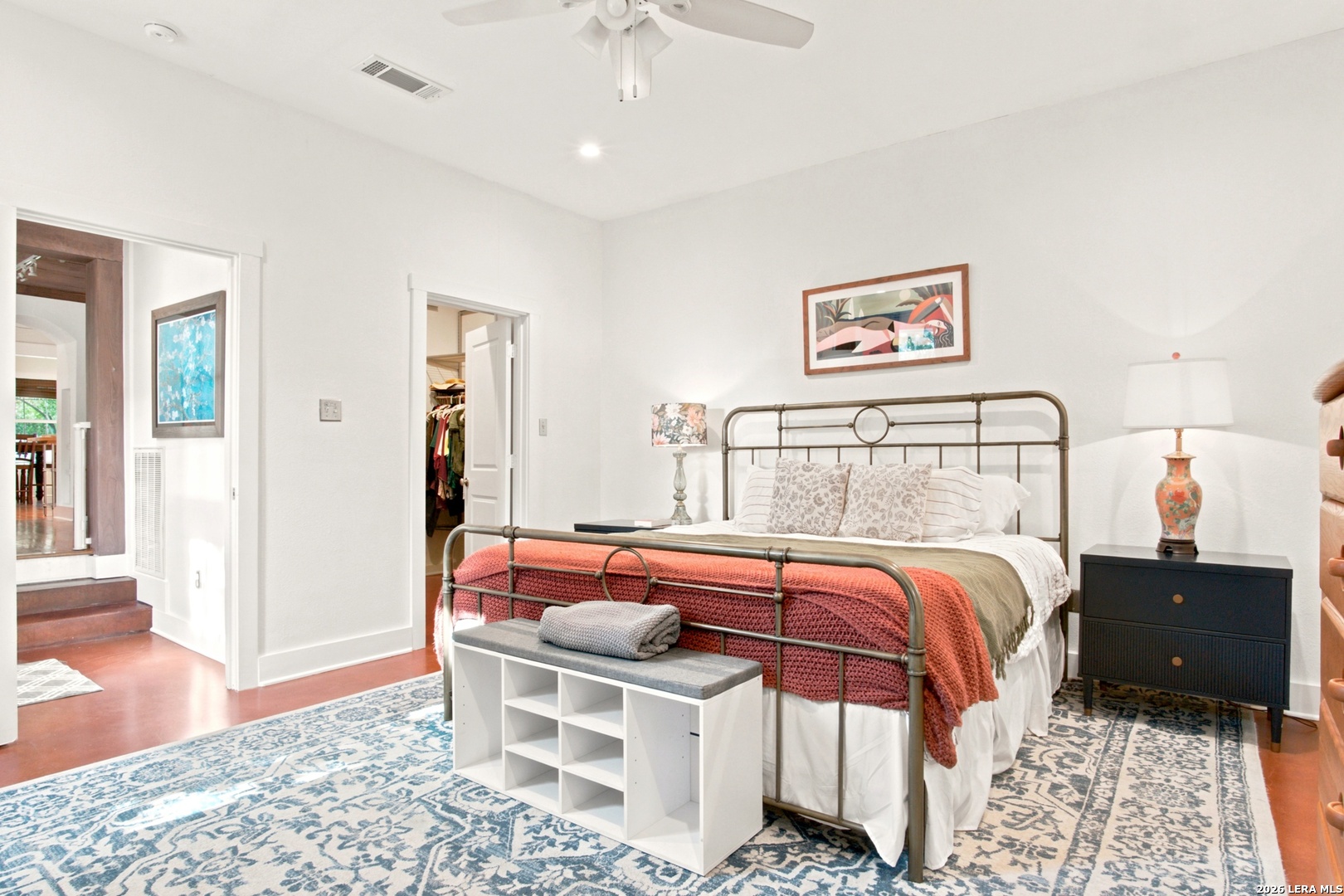131 Harmon San Antonio TX 78209