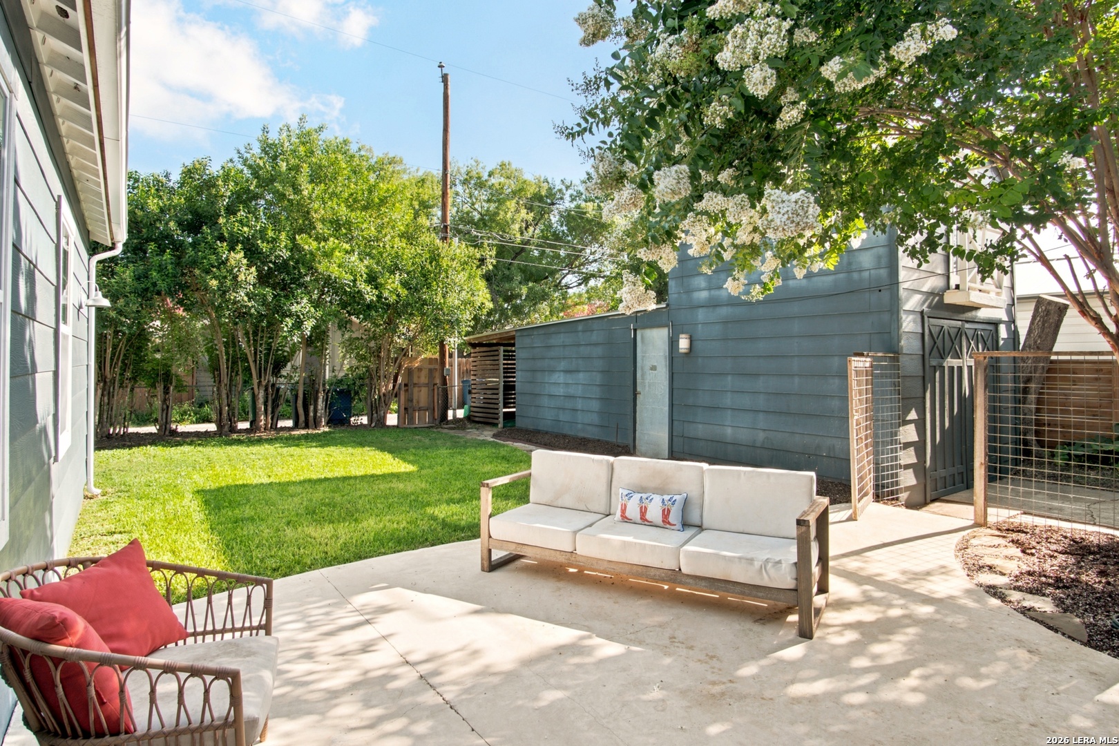131 Harmon San Antonio TX 78209