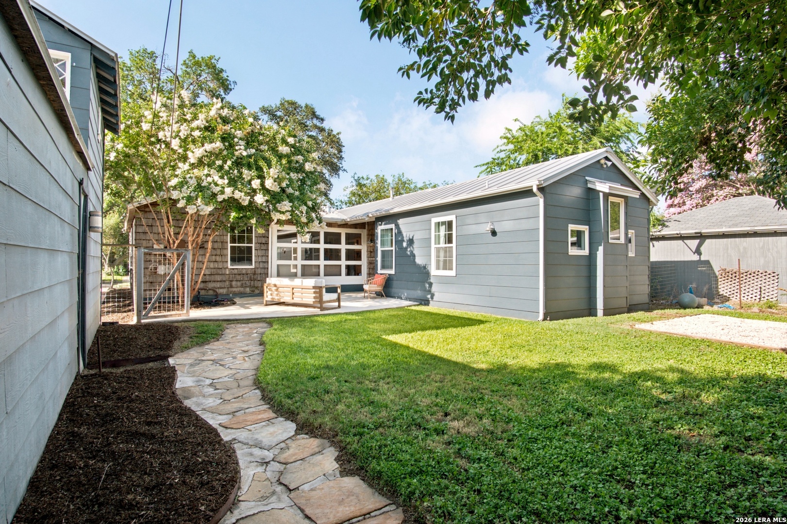 131 Harmon San Antonio TX 78209