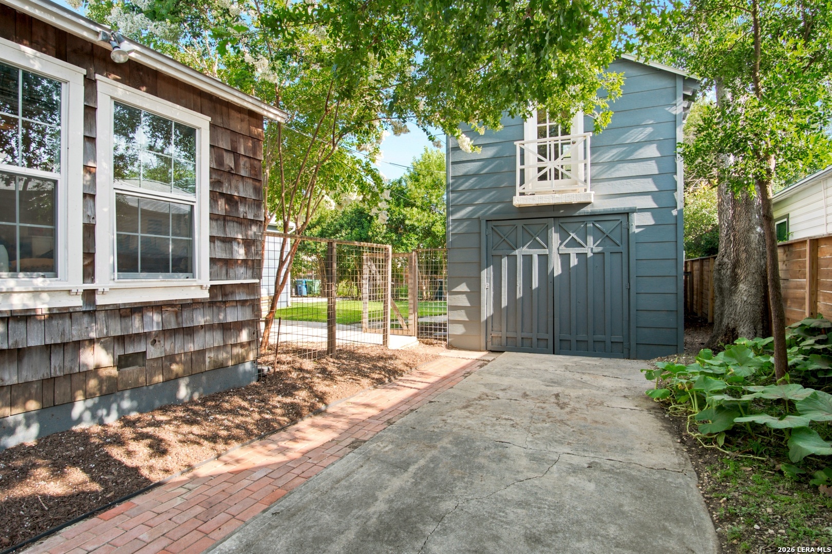 131 Harmon San Antonio TX 78209