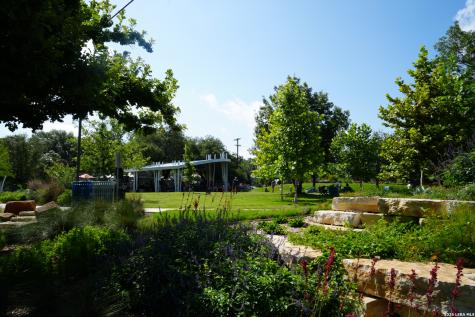131 Harmon San Antonio TX 78209