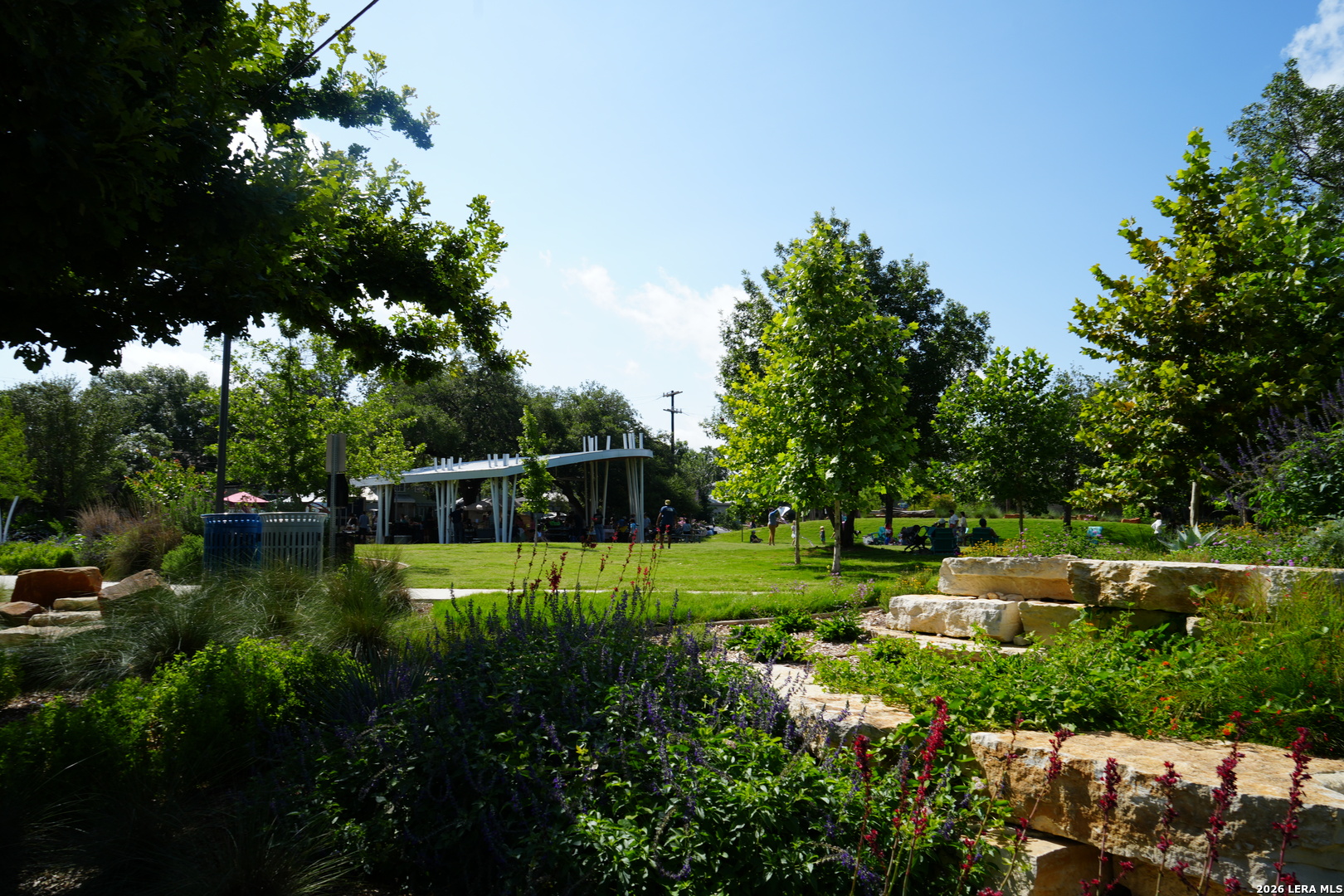 131 Harmon San Antonio TX 78209