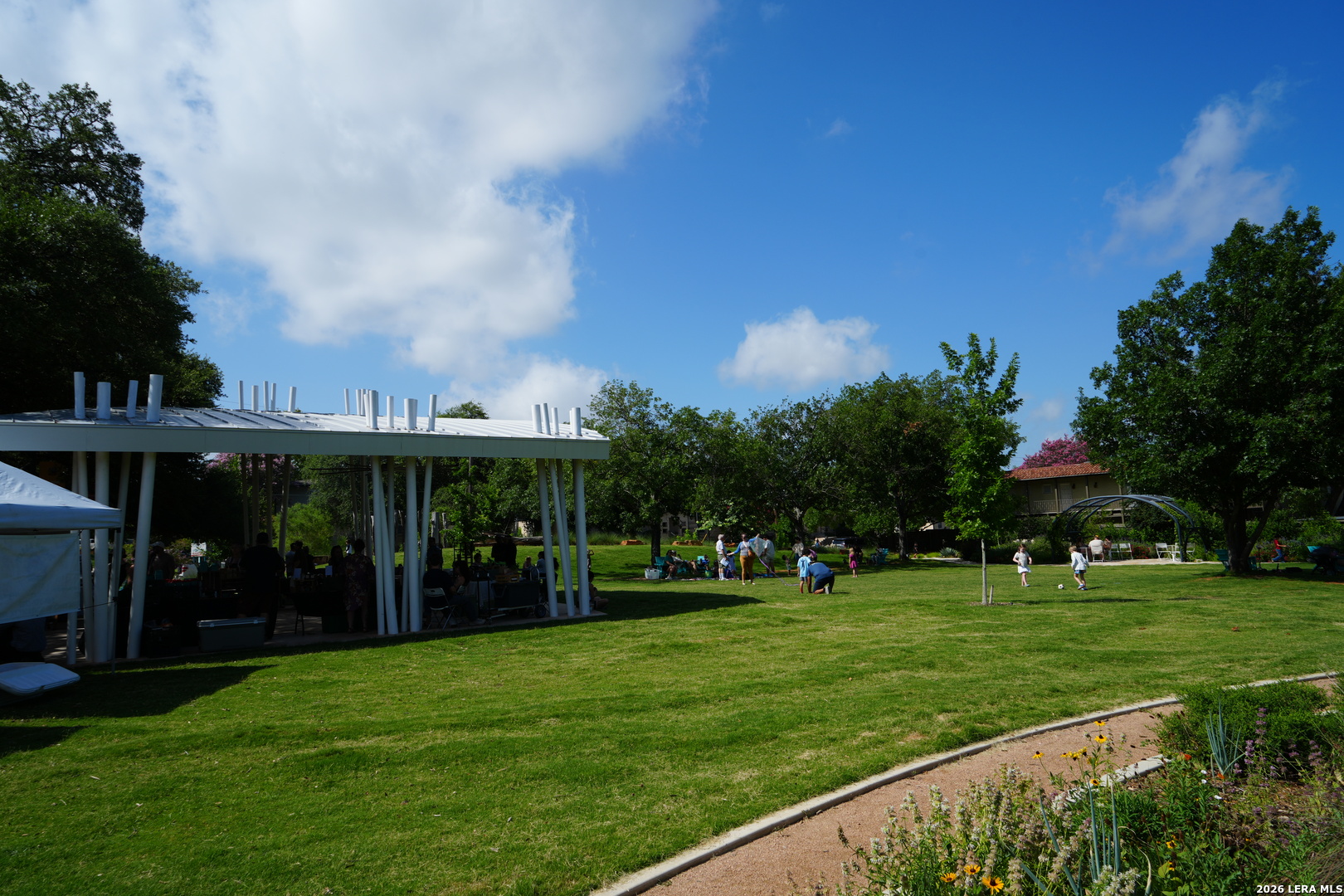 131 Harmon San Antonio TX 78209