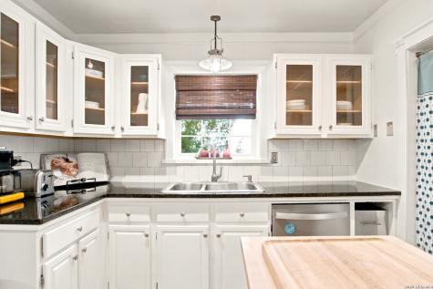 131 Harmon San Antonio TX 78209
