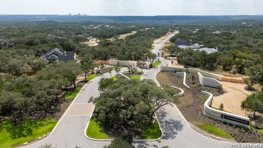 22413 Gennessee San Antonio TX 78266