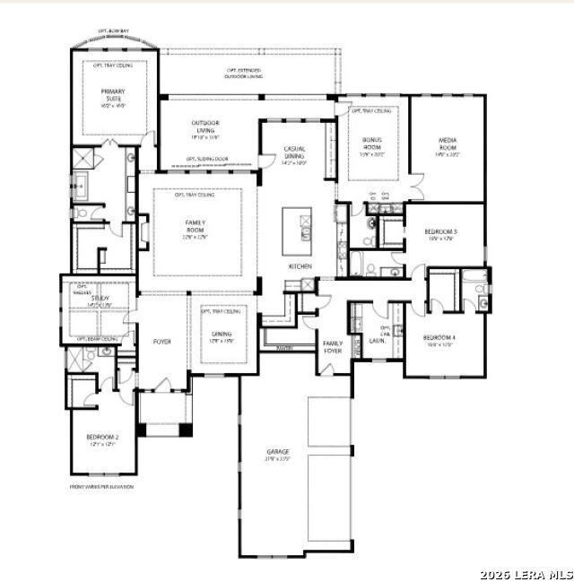 22413 Gennessee San Antonio TX 78266