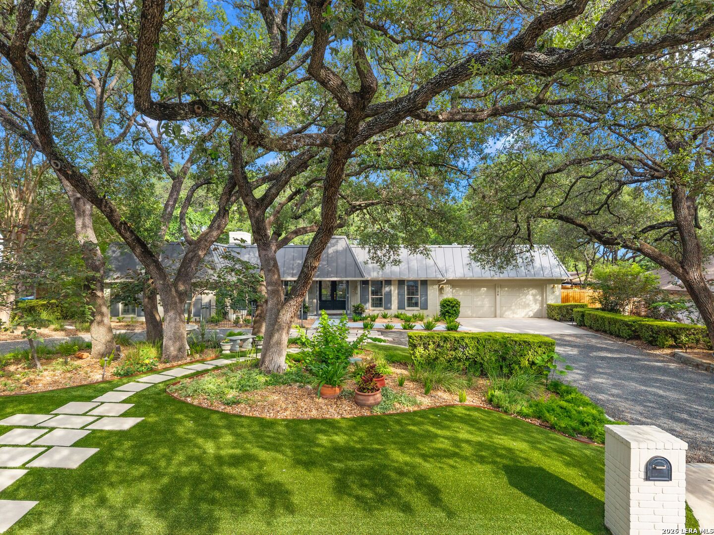 10106 N Manton Lane San Antonio TX 78213