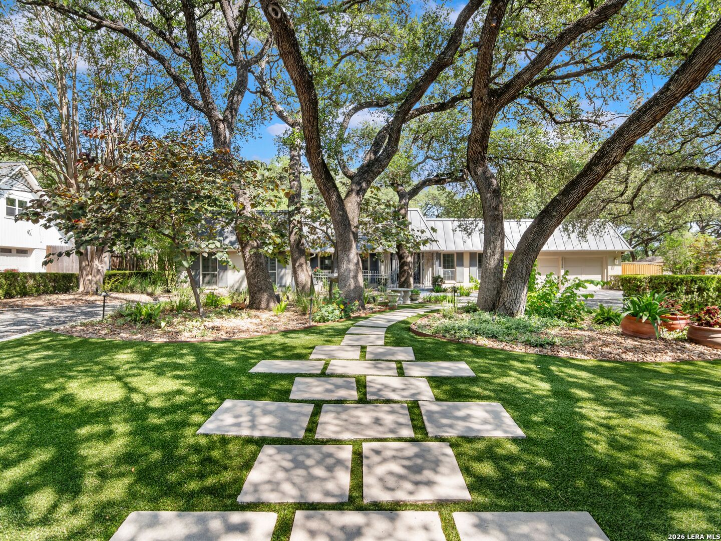 10106 N Manton Lane San Antonio TX 78213