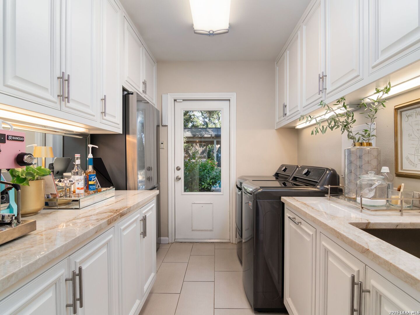 10106 N Manton Lane San Antonio TX 78213