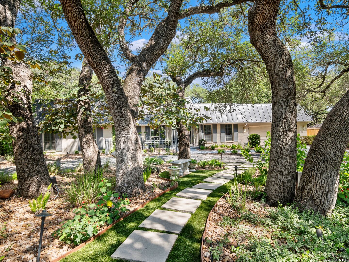 10106 N Manton Lane San Antonio TX 78213