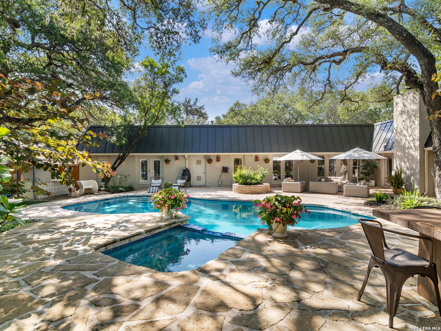 10106 N Manton Lane San Antonio TX 78213