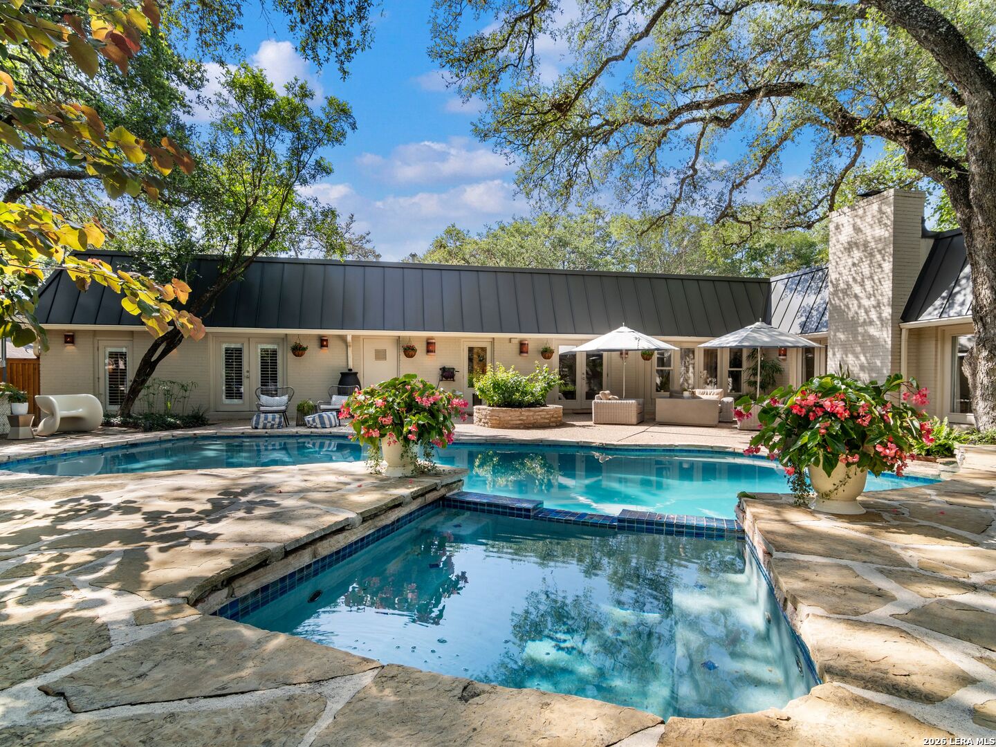 10106 N Manton Lane San Antonio TX 78213
