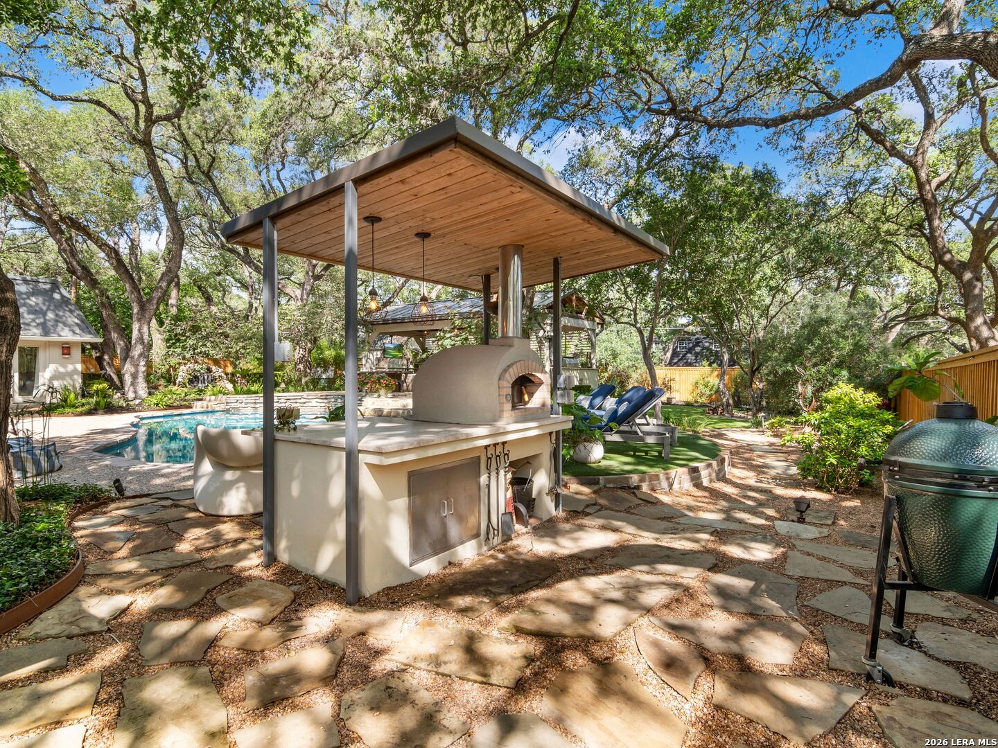 10106 N Manton Lane San Antonio TX 78213