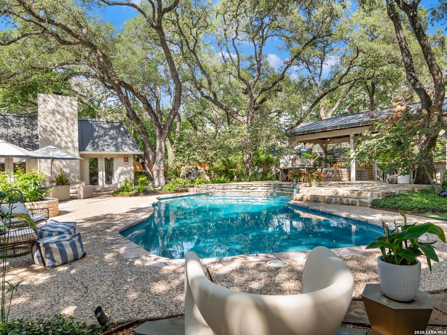 10106 N Manton Lane San Antonio TX 78213