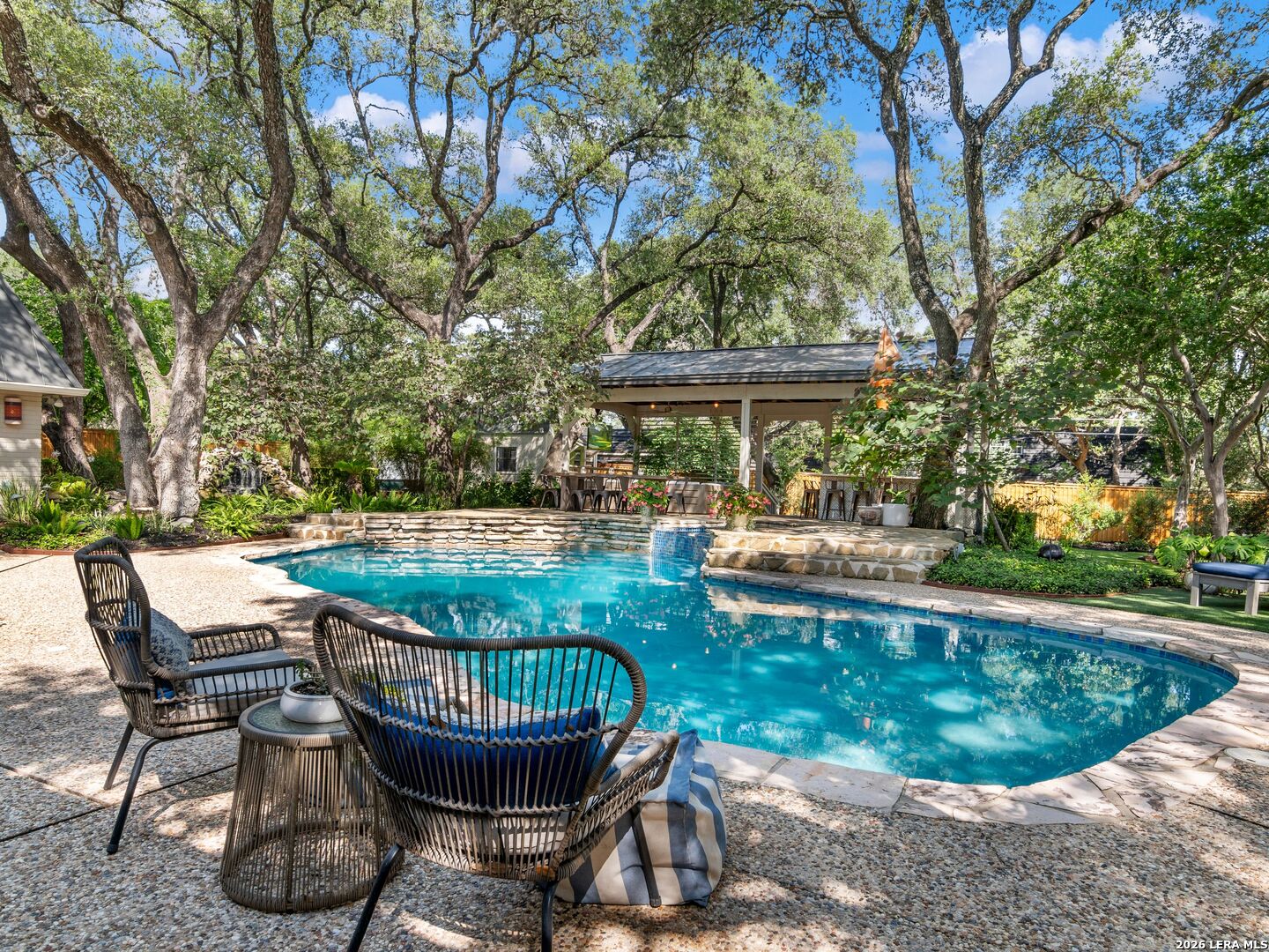 10106 N Manton Lane San Antonio TX 78213