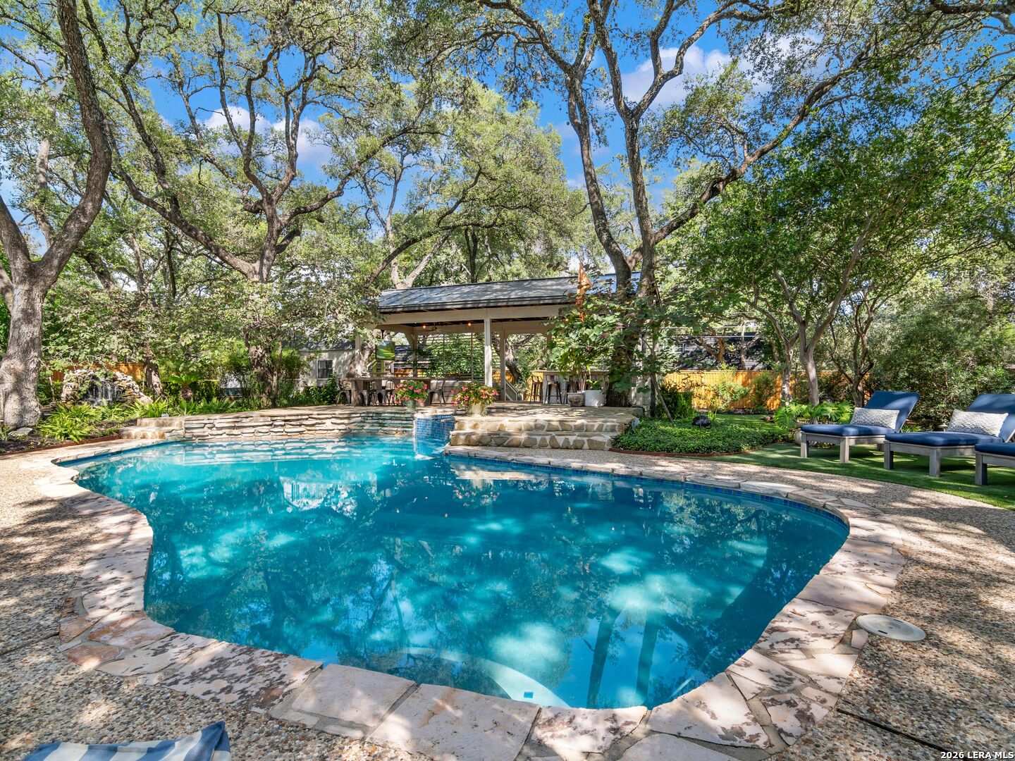 10106 N Manton Lane San Antonio TX 78213