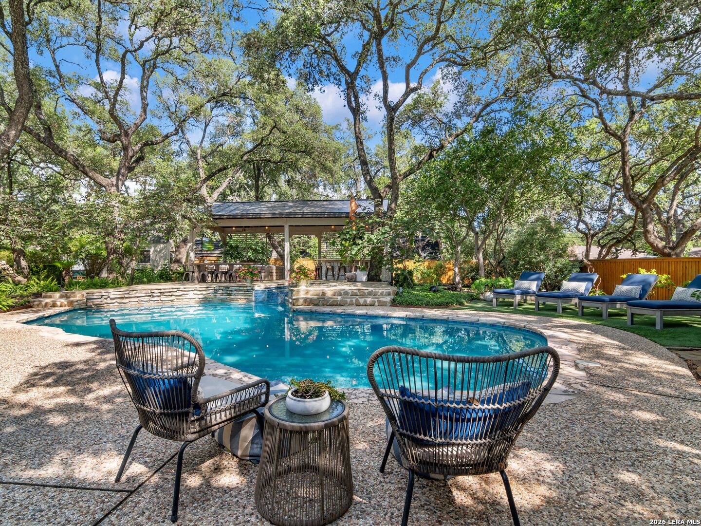 10106 N Manton Lane San Antonio TX 78213