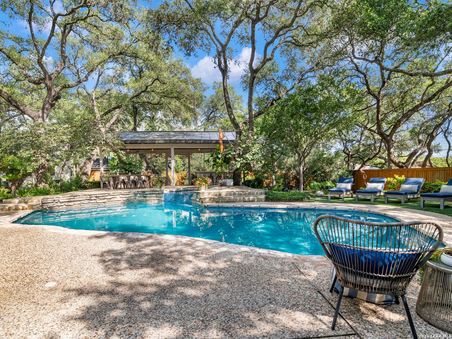 10106 N Manton Lane San Antonio TX 78213