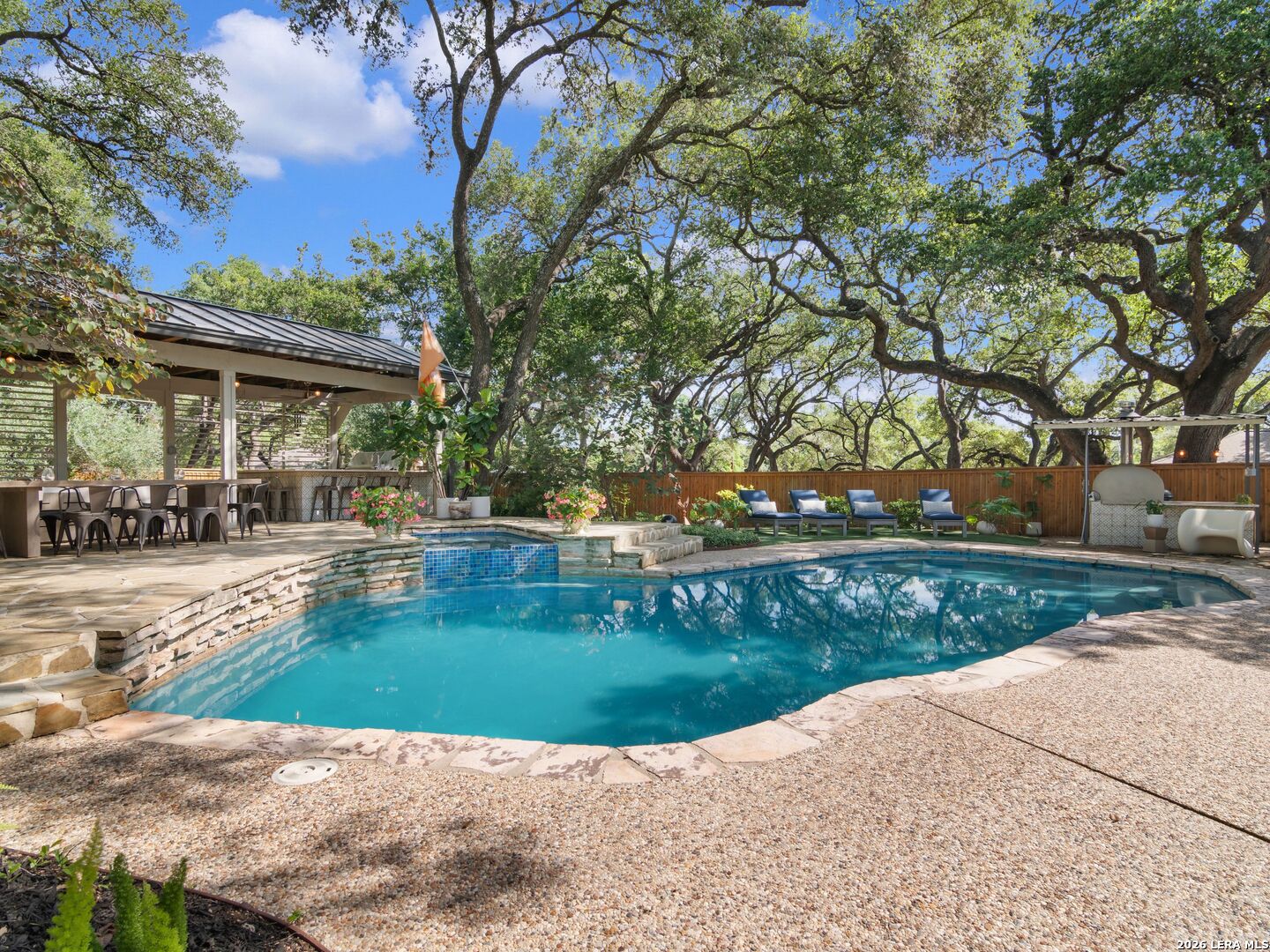 10106 N Manton Lane San Antonio TX 78213
