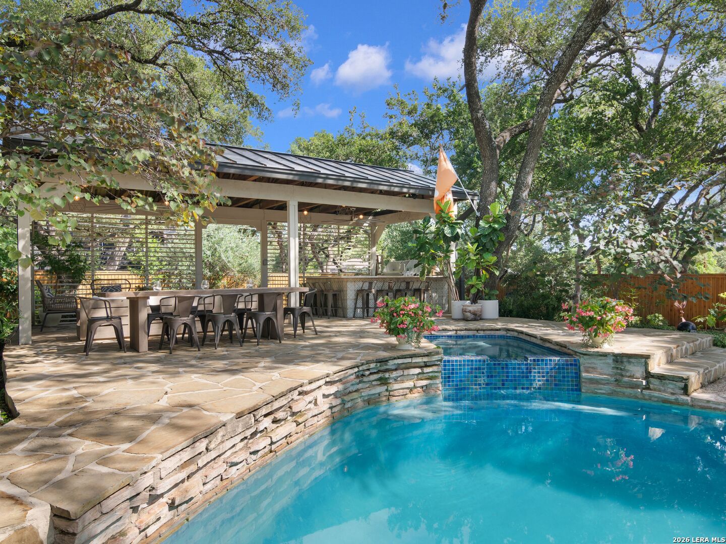 10106 N Manton Lane San Antonio TX 78213