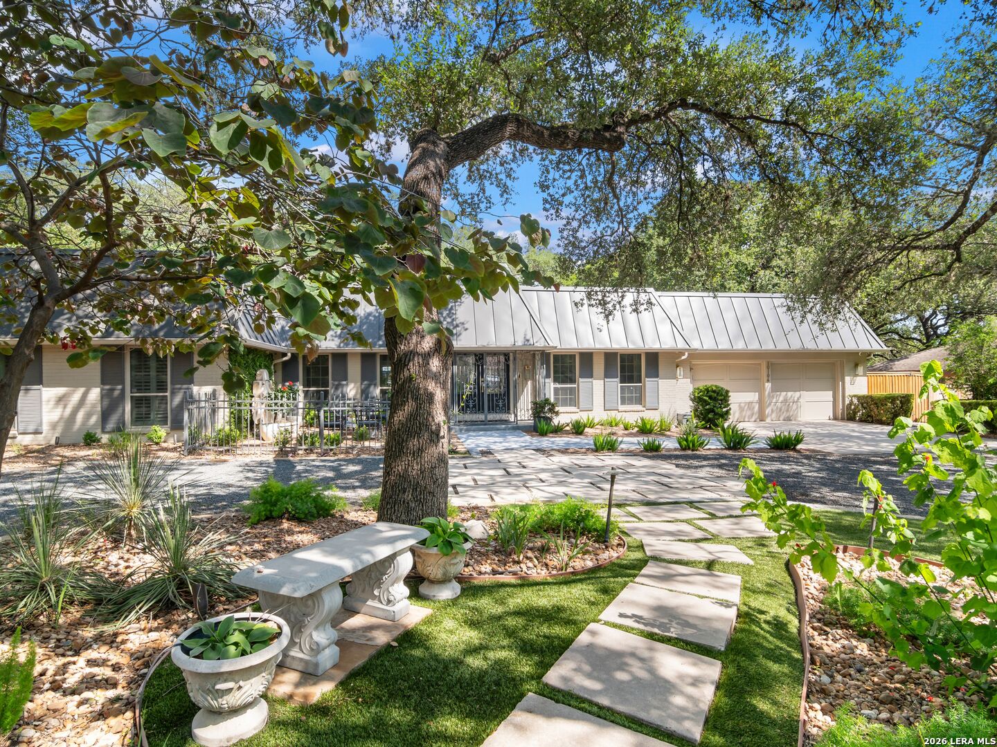 10106 N Manton Lane San Antonio TX 78213