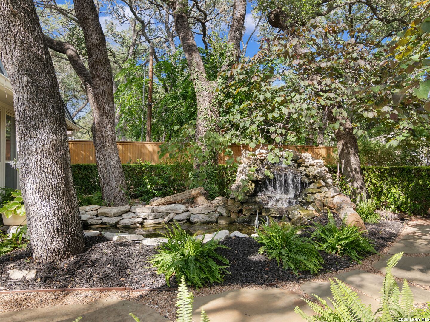 10106 N Manton Lane San Antonio TX 78213