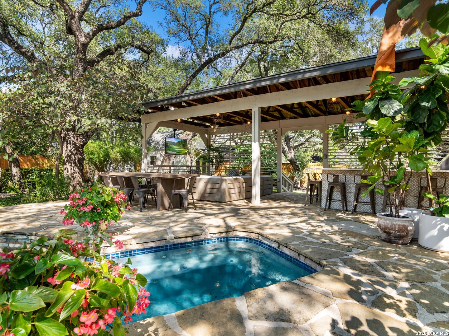 10106 N Manton Lane San Antonio TX 78213