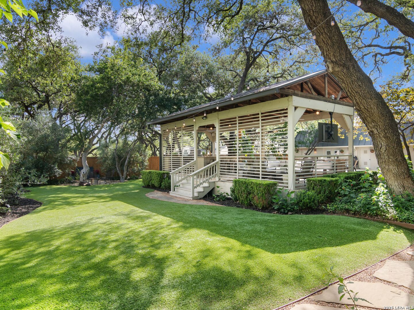 10106 N Manton Lane San Antonio TX 78213